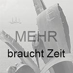 Andere Fotografien in Vorbereitung